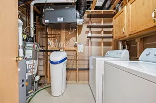 4901 132nd St N, Hugo, MN 55038 - Photo 39