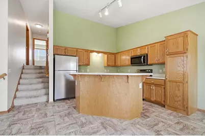 4901 132nd Street N, Hugo, MN 55038 - Photo 15