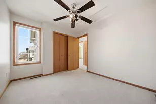 4901 132nd St N, Hugo, MN 55038 - Photo 33