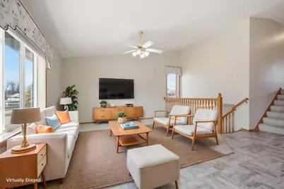 4901 132nd Street N, Hugo, MN 55038 - Photo 5