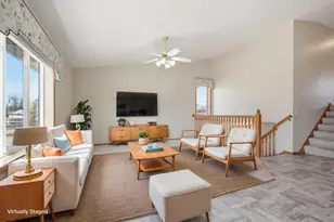 4901 132nd St N, Hugo, MN 55038 - Photo 5
