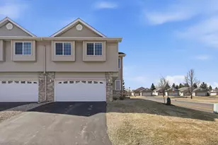 4901 132nd St N, Hugo, MN 55038 - Photo 1