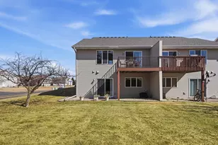 4901 132nd St N, Hugo, MN 55038 - Photo 41