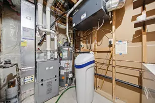 4901 132nd St N, Hugo, MN 55038 - Photo 35