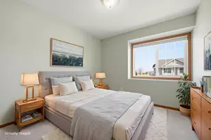 4901 132nd St N, Hugo, MN 55038 - Photo 25