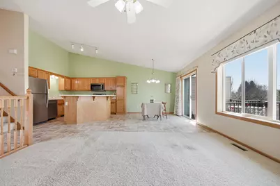 4901 132nd Street N, Hugo, MN 55038 - Photo 9