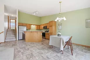 4901 132nd St N, Hugo, MN 55038 - Photo 17