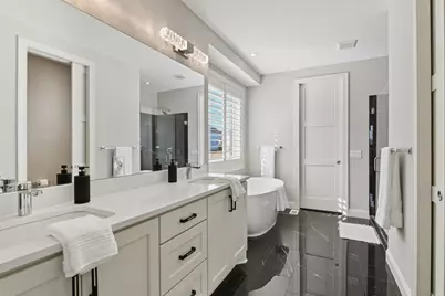 16717 47th Place N, Plymouth, MN 55446 - Photo 25