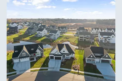 16717 47th Place N, Plymouth, MN 55446 - Photo 5