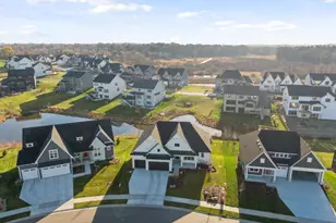 16717 47th Pl N, Plymouth, MN 55446 - Photo 5