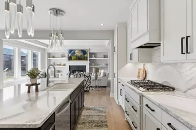 16717 47th Place N, Plymouth, MN 55446 - Photo 11