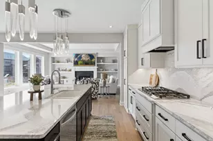 16717 47th Pl N, Plymouth, MN 55446 - Photo 11