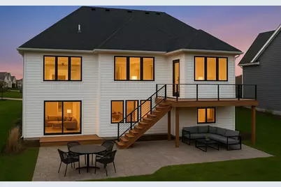 16717 47th Place N, Plymouth, MN 55446 - Photo 45