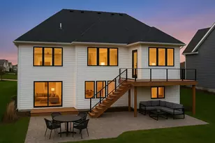 16717 47th Pl N, Plymouth, MN 55446 - Photo 45