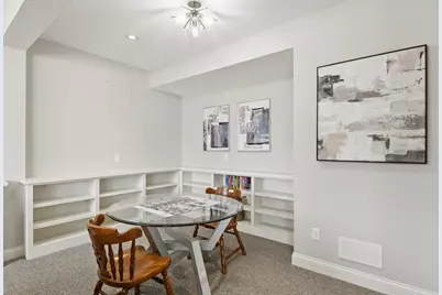 16717 47th Place N, Plymouth, MN 55446 - Photo 37