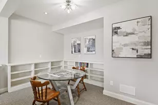 16717 47th Pl N, Plymouth, MN 55446 - Photo 37