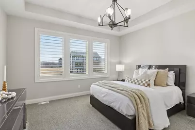 16717 47th Place N, Plymouth, MN 55446 - Photo 23