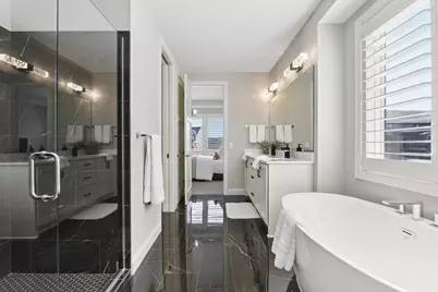 16717 47th Place N, Plymouth, MN 55446 - Photo 27