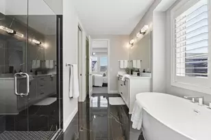 16717 47th Pl N, Plymouth, MN 55446 - Photo 27