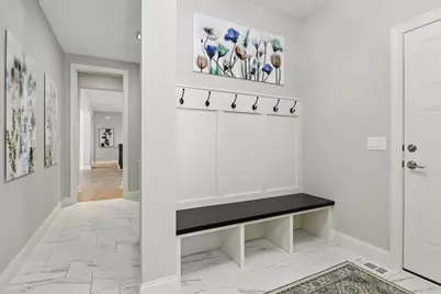 16717 47th Place N, Plymouth, MN 55446 - Photo 17