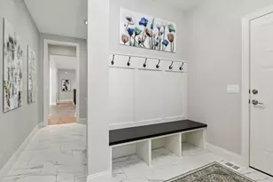 16717 47th Pl N, Plymouth, MN 55446 - Photo 17