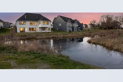 16717 47th Place N, Plymouth, MN 55446 - Photo 3