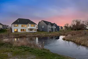 16717 47th Pl N, Plymouth, MN 55446 - Photo 3