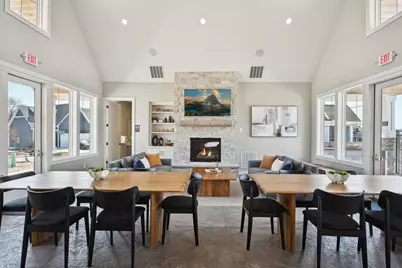 16717 47th Place N, Plymouth, MN 55446 - Photo 53