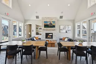 16717 47th Pl N, Plymouth, MN 55446 - Photo 53