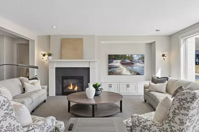 16717 47th Place N, Plymouth, MN 55446 - Photo 33