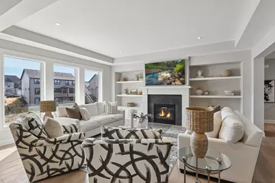 16717 47th Place N, Plymouth, MN 55446 - Photo 7