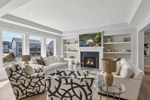 16717 47th Pl N, Plymouth, MN 55446 - Photo 7