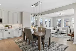 16717 47th Pl N, Plymouth, MN 55446 - Photo 19