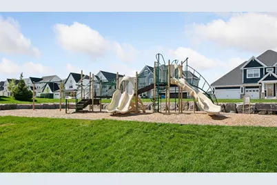 16717 47th Place N, Plymouth, MN 55446 - Photo 59