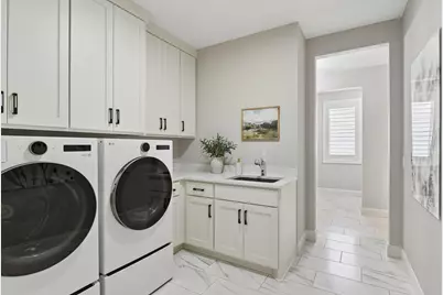 16717 47th Place N, Plymouth, MN 55446 - Photo 15