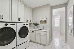 16717 47th Pl N, Plymouth, MN 55446 - Photo 15