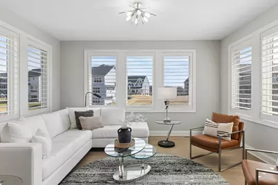 16717 47th Place N, Plymouth, MN 55446 - Photo 21