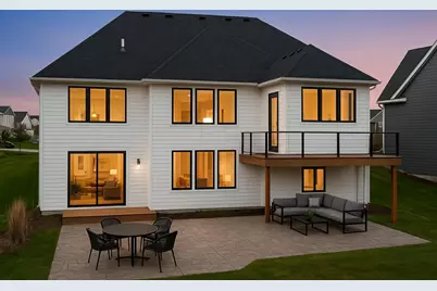 16717 47th Place N, Plymouth, MN 55446 - Photo 47