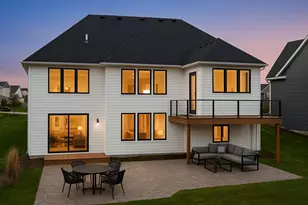 16717 47th Pl N, Plymouth, MN 55446 - Photo 47