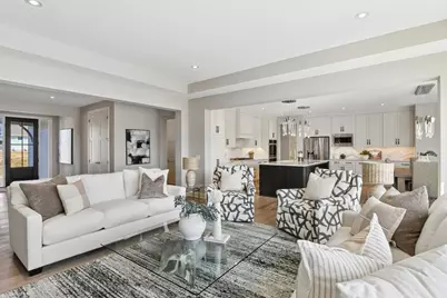 16717 47th Place N, Plymouth, MN 55446 - Photo 9