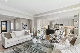 16717 47th Pl N, Plymouth, MN 55446 - Photo 9