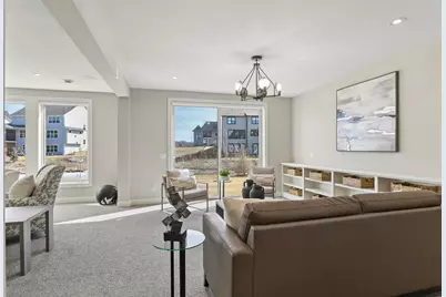 16717 47th Place N, Plymouth, MN 55446 - Photo 39