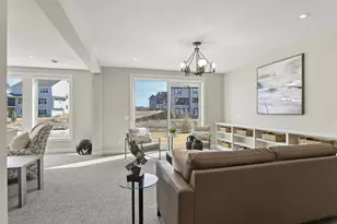 16717 47th Pl N, Plymouth, MN 55446 - Photo 39