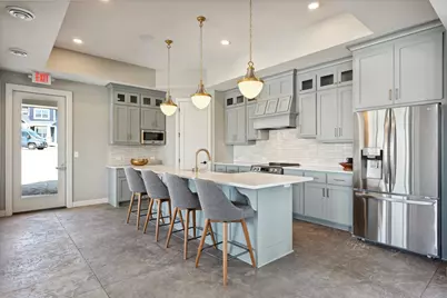 16717 47th Place N, Plymouth, MN 55446 - Photo 55