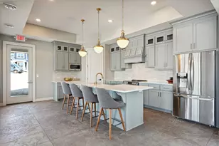 16717 47th Pl N, Plymouth, MN 55446 - Photo 55