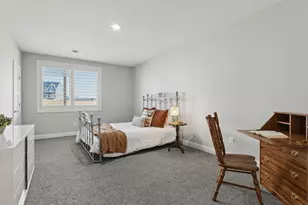 16717 47th Pl N, Plymouth, MN 55446 - Photo 43