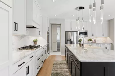 16717 47th Place N, Plymouth, MN 55446 - Photo 13