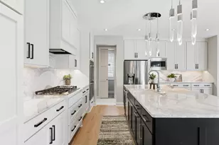 16717 47th Pl N, Plymouth, MN 55446 - Photo 13