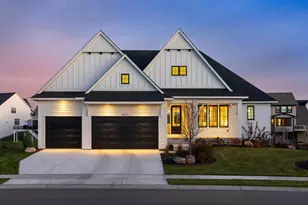 16717 47th Pl N, Plymouth, MN 55446 - Photo 1