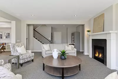 16717 47th Place N, Plymouth, MN 55446 - Photo 31